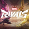 Marvel Rivals